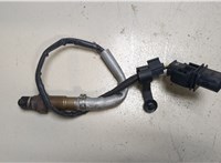  Лямбда зонд Volkswagen Tiguan 2011-2016 20010924 #1