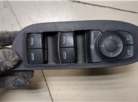  Кнопка стеклоподъемника (блок кнопок) Chevrolet Equinox 2017- 20010967 #1