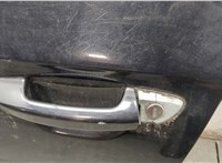  Дверь боковая (легковая) Volkswagen Passat CC 2008-2012 20011058 #2