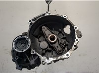  КПП 5-ст.мех. (МКПП) Audi A3 (8P) 2008-2013 20011061 #1