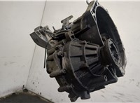  КПП 5-ст.мех. (МКПП) Audi A3 (8P) 2008-2013 20011061 #4