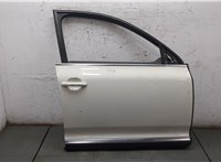  Дверь боковая (легковая) Volkswagen Touareg 2007-2010 20011064 #1