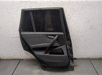  Дверь боковая (легковая) BMW X3 E83 2004-2010 20011074 #2