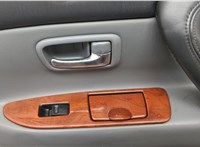  Дверь боковая (легковая) Lexus LX 1998-2007 20011093 #7