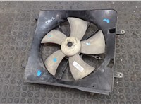 19020PNA003, 38611RBB003 Вентилятор радиатора Honda Accord 7 2003-2007 20011095 #2