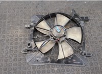 19020PNA003, 38611RBB003 Вентилятор радиатора Honda Accord 7 2003-2007 20011095 #3