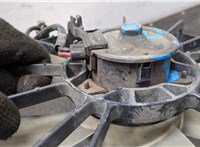 19020PNA003, 38611RBB003 Вентилятор радиатора Honda Accord 7 2003-2007 20011095 #4