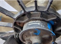 19020PNA003, 38611RBB003 Вентилятор радиатора Honda Accord 7 2003-2007 20011095 #5