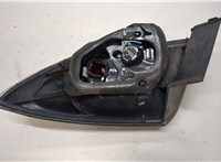  Фонарь (задний) Mazda 3 (BK) 2003-2009 20011098 #2