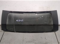 55256679 Стекло заднее Dodge Durango 1998-2004 20011100 #1