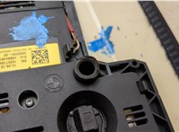 1025710423, CY66709 Фонарь салона (плафон) BMW 7 F01 2008-2015 20011115 #2