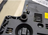 1025710423, CY66709 Фонарь салона (плафон) BMW 7 F01 2008-2015 20011115 #3