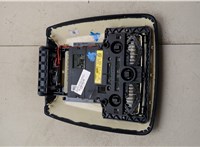 1025710423, CY66709 Фонарь салона (плафон) BMW 7 F01 2008-2015 20011115 #7