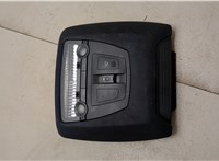 1025710423, CY66709 Фонарь салона (плафон) BMW 7 F01 2008-2015 20011115 #8