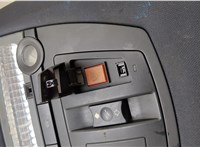 1025710423, CY66709 Фонарь салона (плафон) BMW 7 F01 2008-2015 20011115 #9