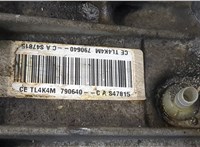  КПП 6-ст.мех. (МКПП) Renault Megane 3 2009-2016 20011121 #10