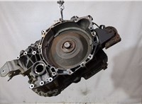  КПП - автомат (АКПП) 4х4 Peugeot 4007 20011123 #1