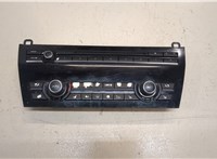 9241228, 48884481 Переключатель отопителя (печки) BMW 7 F01 2008-2015 20011128 #1