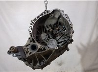  КПП 6-ст.мех. (МКПП) Toyota Auris E15 2006-2012 20011130 #1