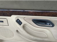  Дверь боковая (легковая) BMW 7 E38 1994-2001 20011136 #4