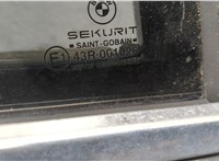  Дверь боковая (легковая) BMW 7 E38 1994-2001 20011136 #15