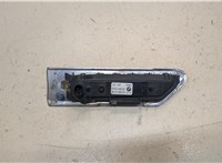 7203371 Повторитель поворотов BMW 7 F01 2008-2015 20011139 #4