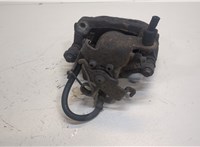  Суппорт Ford Transit 2006-2014 20011141 #3