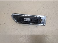 7203372 Повторитель поворотов BMW 7 F01 2008-2015 20011143 #2