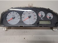  Щиток приборов (приборная панель) Nissan Almera N16 2000-2006 20011144 #1