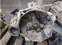  КПП 6-ст.мех. (МКПП) Volkswagen Golf 5 2003-2009 20011148 #2