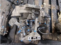  КПП 6-ст.мех. (МКПП) Volkswagen Golf 5 2003-2009 20011148 #5