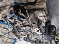  КПП 6-ст.мех. (МКПП) Volkswagen Golf 5 2003-2009 20011148 #6