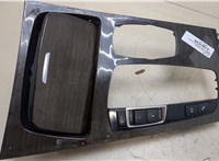 51169179853, 61319201484, 51169113863 Рамка под кулису BMW 7 F01 2008-2015 20011149 #9