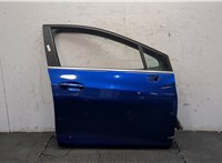 39137992 Дверь боковая (легковая) Chevrolet Cruze 2015-2023 20011150 #4