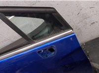 39137992 Дверь боковая (легковая) Chevrolet Cruze 2015-2023 20011150 #5