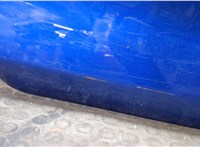 39137992 Дверь боковая (легковая) Chevrolet Cruze 2015-2023 20011150 #7