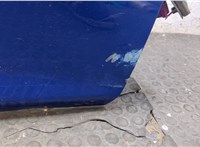 39137992 Дверь боковая (легковая) Chevrolet Cruze 2015-2023 20011150 #8