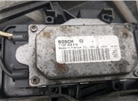 1K0121203AN, 0130307175 Вентилятор радиатора Volkswagen Golf 6 2009-2012 20011158 #6