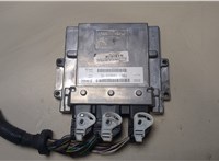  Блок управления двигателем Ford Focus 2 2008-2011 20011170 #2