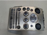 27500ZC500 Переключатель отопителя (печки) Infiniti QX56 2004-2010 20011174 #1