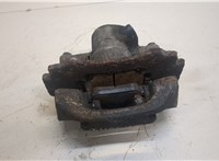  Суппорт Toyota Verso 2009-2018 20011178 #2