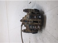 5510081A10 Суппорт Suzuki Jimny 1998-2018 20011195 #5