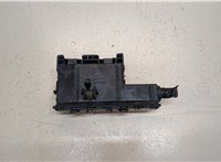  Блок реле Infiniti QX56 2004-2010 20011196 #3