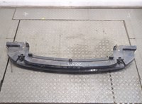 LR038530 Усилитель бампера Land Rover Range Rover Evoque 2011-2015 20011203 #1