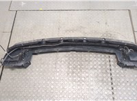 LR038530 Усилитель бампера Land Rover Range Rover Evoque 2011-2015 20011203 #2