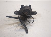  Суппорт Volkswagen Touran 2006-2010 20011208 #3