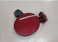 G88305AAMA Лючок бензобака Nissan Murano 2014- 20011213 #1