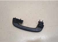 9112728 Ручка потолка салона BMW 7 F01 2008-2015 20011223 #2