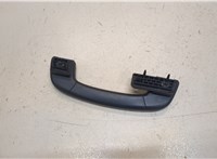 9112727 Ручка потолка салона BMW 7 F01 2008-2015 20011225 #2