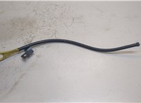  Щуп двигателя Ford Mondeo 4 2007-2015 20011238 #1